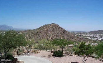 9233 E Omega St, Mesa, AZ 85207