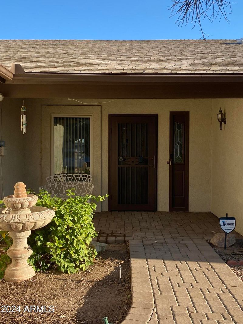 9233 E Parkside Dr, Sun Lakes, AZ 85248