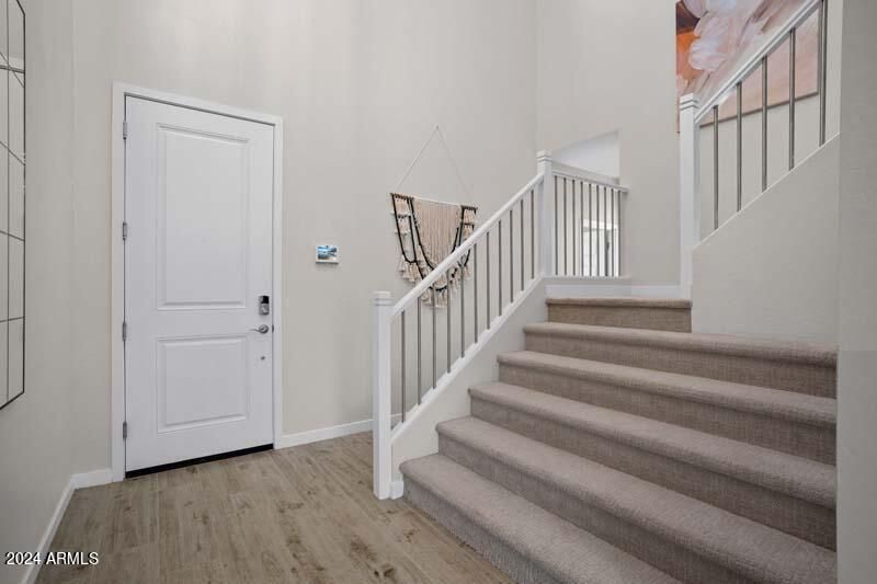 9233 E Sector Dr, Mesa, AZ 85212