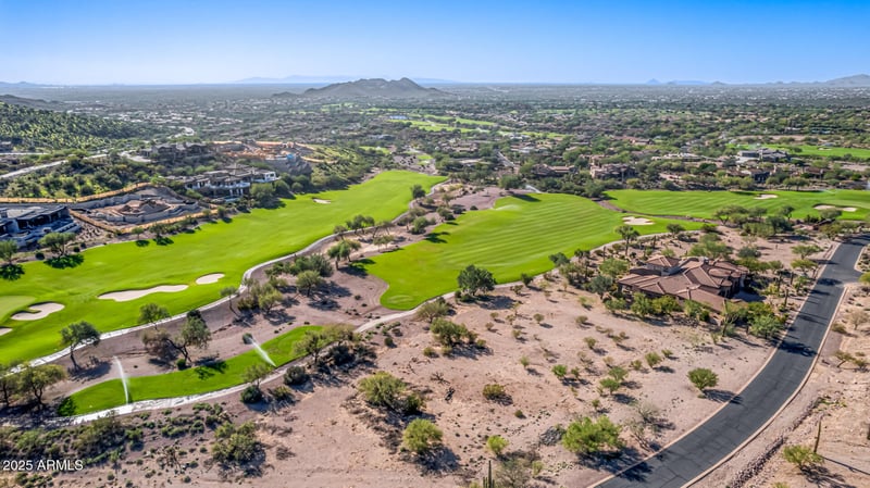 9233 Superstition Mountain Dr #57, Gold Canyon, AZ 85118