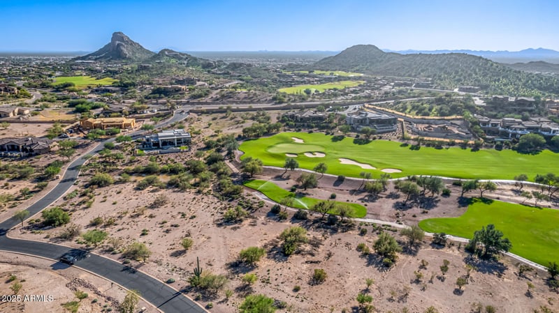 9233 Superstition Mountain Dr #57, Gold Canyon, AZ 85118