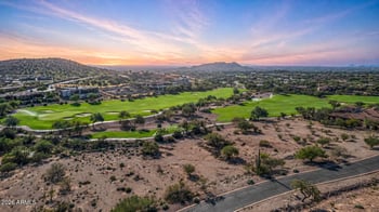 9233 Superstition Mountain Dr #57, Gold Canyon, AZ 85118