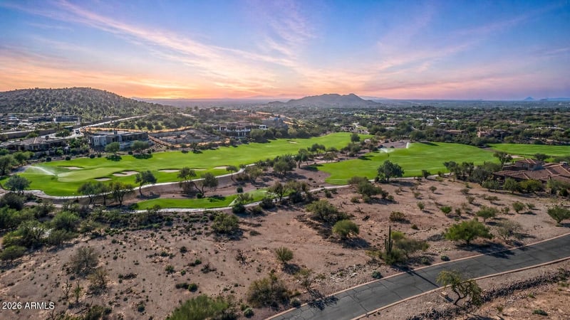 9233 Superstition Mountain Dr #57, Gold Canyon, AZ 85118
