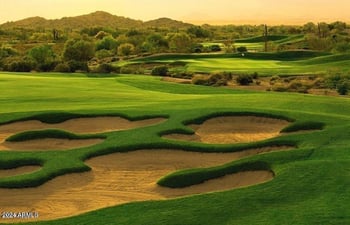 9233 Krista Dr, Goodyear, AZ 85338