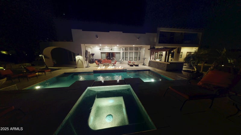 9233 Krista Dr, Goodyear, AZ 85338