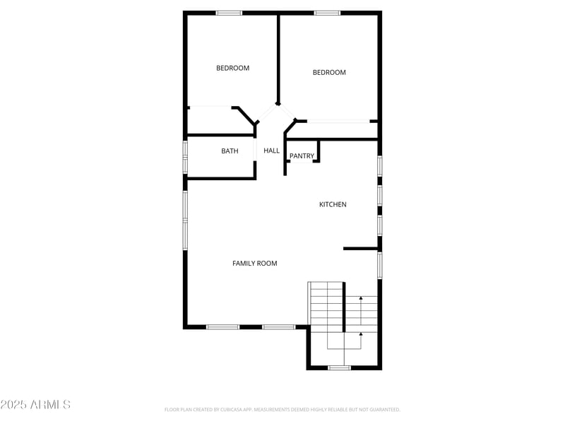 9233 Neville Ave #1011, Mesa, AZ 85209