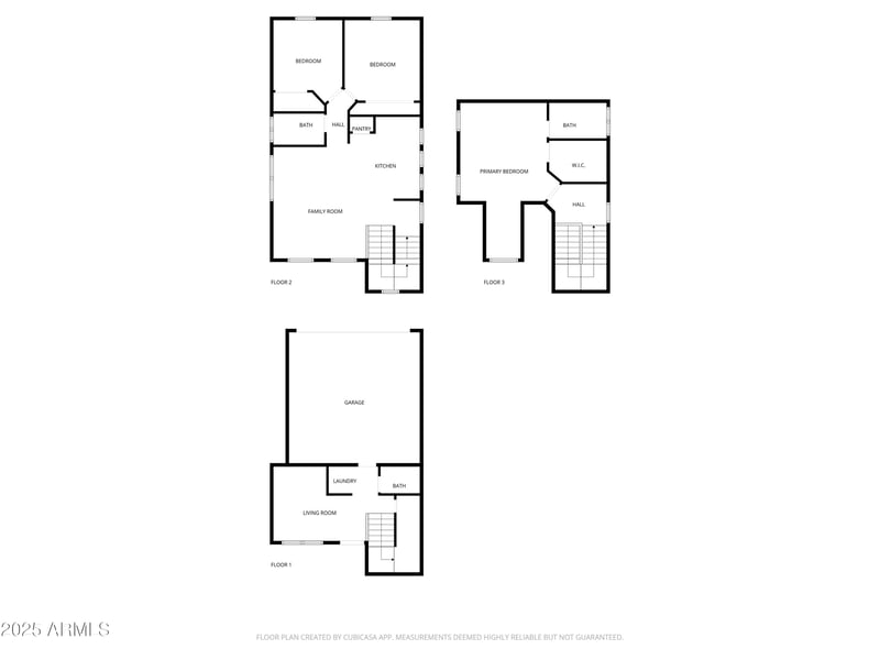 9233 Neville Ave #1011, Mesa, AZ 85209