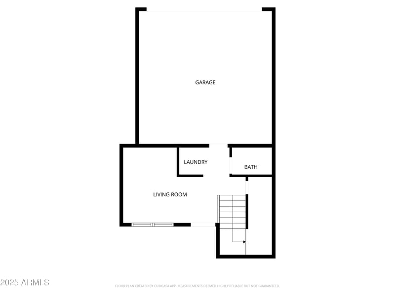 9233 Neville Ave #1011, Mesa, AZ 85209