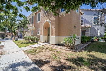 9233 Neville Ave #1024, Mesa, AZ 85209