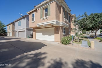 9233 Neville Ave #1024, Mesa, AZ 85209