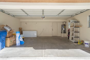 9233 Neville Ave #1024, Mesa, AZ 85209