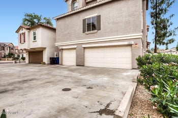 9233 Neville Ave #1051, Mesa, AZ 85209