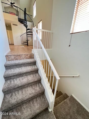 9233 Neville Ave #1061, Mesa, AZ 85209