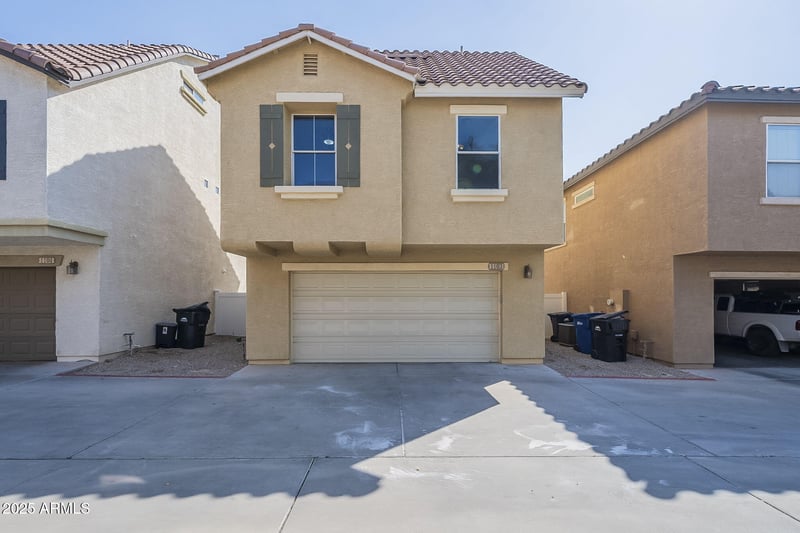 9233 Neville Ave #1103, Mesa, AZ 85209