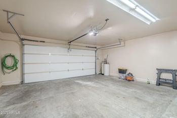 9233 Neville Ave #1103, Mesa, AZ 85209
