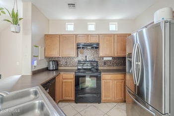 9233 Neville Ave #1103, Mesa, AZ 85209