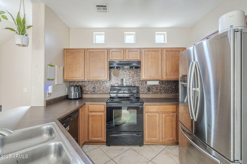 9233 Neville Ave #1103, Mesa, AZ 85209