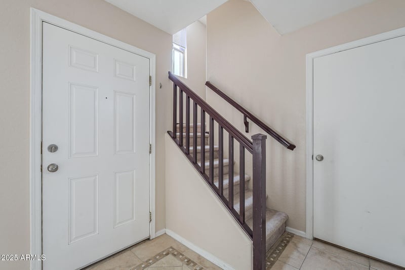 9233 Neville Ave #1103, Mesa, AZ 85209
