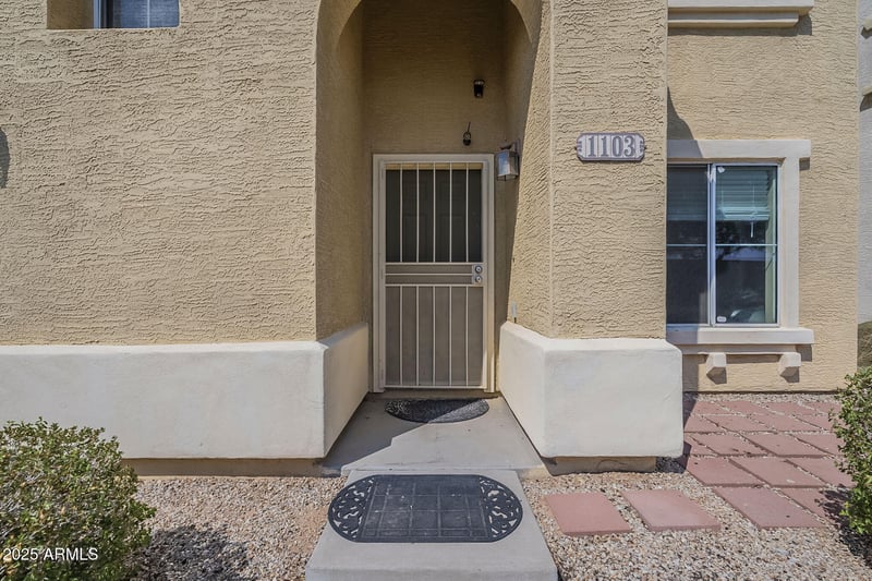 9233 Neville Ave #1103, Mesa, AZ 85209