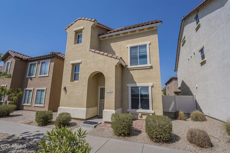 9233 Neville Ave #1103, Mesa, AZ 85209