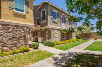 9233 Neville Ave #1127, Mesa, AZ 85209