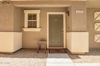 9233 Neville Ave #1127, Mesa, AZ 85209