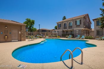 9233 Neville Ave #1127, Mesa, AZ 85209