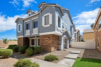 9233 Neville Ave #1131, Mesa, AZ 85209