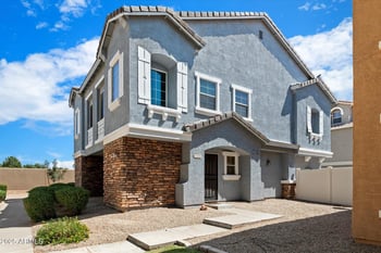 9233 Neville Ave #1131, Mesa, AZ 85209
