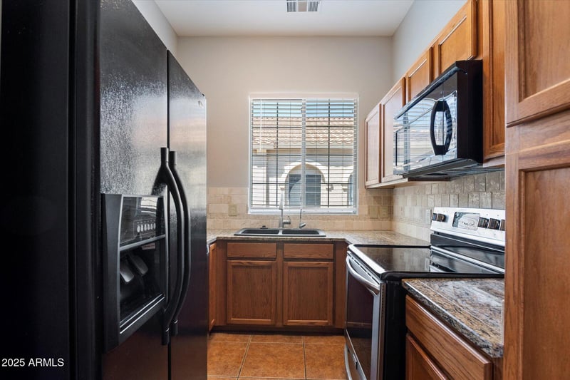 9233 Neville Ave #1131, Mesa, AZ 85209