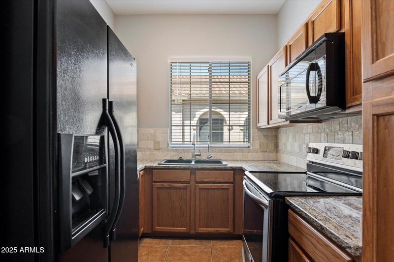 9233 Neville Ave #1131, Mesa, AZ 85209