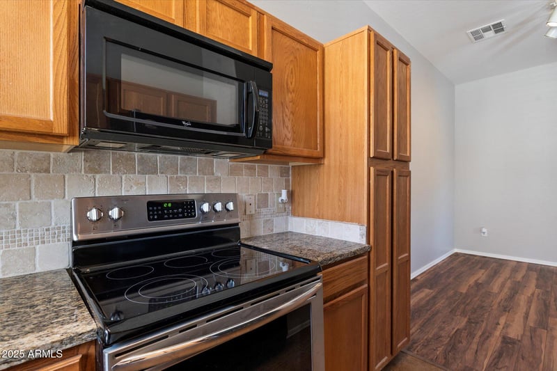 9233 Neville Ave #1131, Mesa, AZ 85209