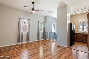 9233 Neville Ave #1131, Mesa, AZ 85209