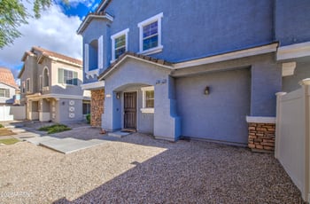 9233 Neville Ave #1131, Mesa, AZ 85209