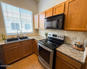 9233 Neville Ave #1131, Mesa, AZ 85209