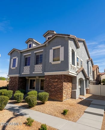 9233 Neville Ave #1131, Mesa, AZ 85209