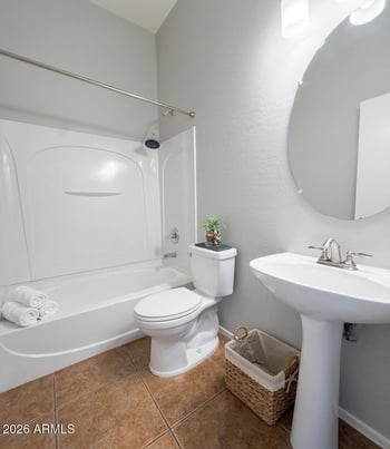 9233 Neville Ave #1131, Mesa, AZ 85209