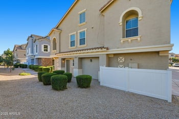 9233 Neville Ave #1136, Mesa, AZ 85209