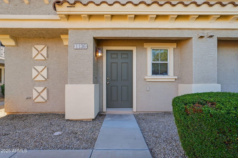 9233 Neville Ave #1136, Mesa, AZ 85209