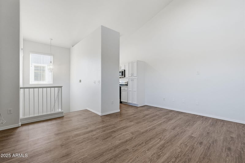 9233 Neville Ave #1136, Mesa, AZ 85209