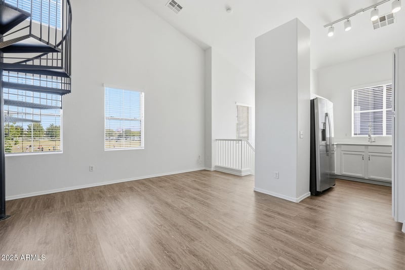 9233 Neville Ave #1136, Mesa, AZ 85209