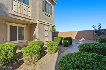 9233 Neville Ave #1136, Mesa, AZ 85209