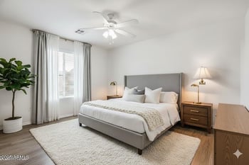 9233 Neville Ave #1136, Mesa, AZ 85209