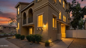 9233 Neville Ave #1154, Mesa, AZ 85209