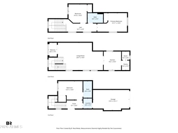 9233 Neville Ave #1154, Mesa, AZ 85209