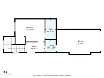 9233 Neville Ave #1154, Mesa, AZ 85209