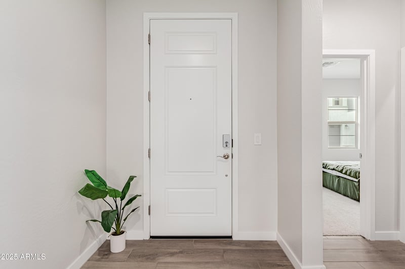 9233 Sebring Ave, Mesa, AZ 85212