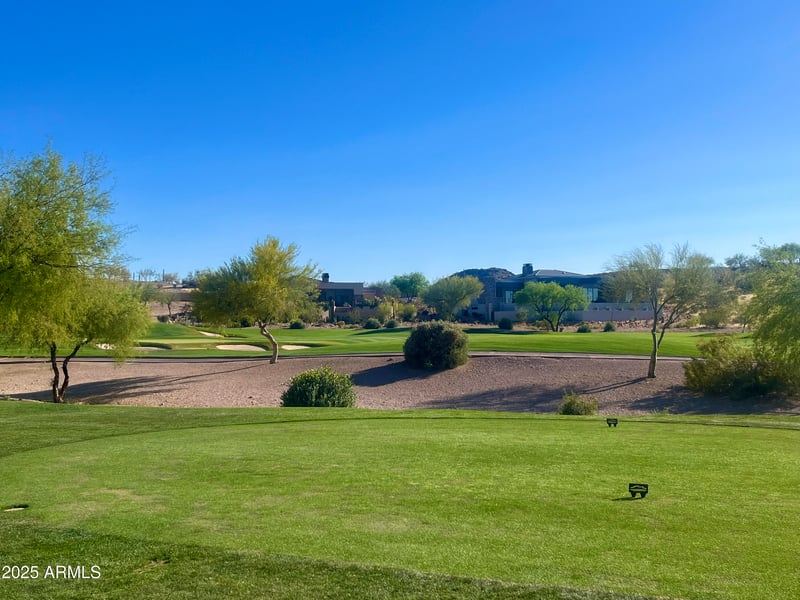 9233 Superstition Mountain Dr #57, Gold Canyon, AZ 85118