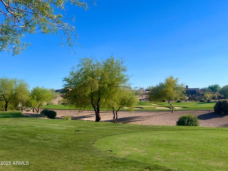 9233 Superstition Mountain Dr #57, Gold Canyon, AZ 85118