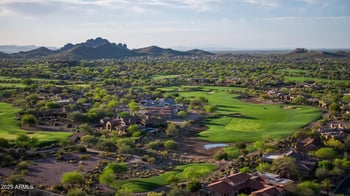 9233 Superstition Mountain Dr #57, Gold Canyon, AZ 85118